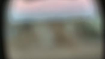 Weather camera view of Dupree School.