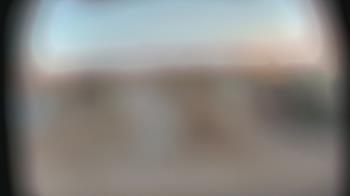 Weather camera view of Dupree School.