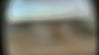 Weather camera view of Dupree School.