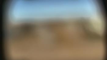 Weather camera view of Dupree School.