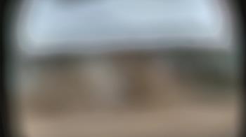 Weather camera view of Dupree School.