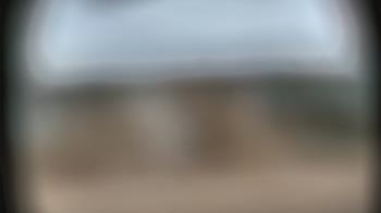 Weather camera view of Dupree School.