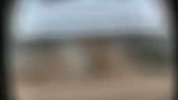 Weather camera view of Dupree School.