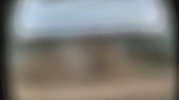 Weather camera view of Dupree School.