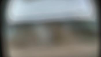 Weather camera view of Dupree School.