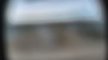 Weather camera view of Dupree School.