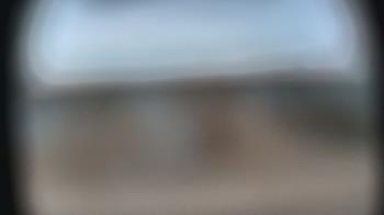 Weather camera view of Dupree School.