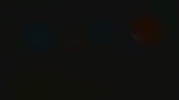 Weather camera view of Dupree School.