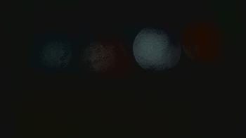 Weather camera view of Dupree School.