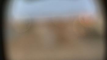 Weather camera view of Dupree School.