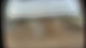 Weather camera view of Dupree School.