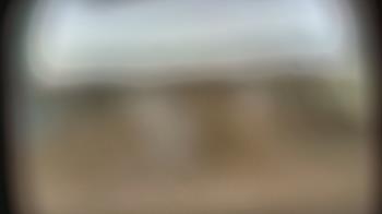 Weather camera view of Dupree School.