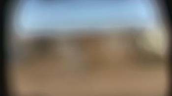 Weather camera view of Dupree School.