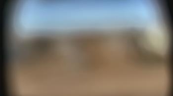 Weather camera view of Dupree School.