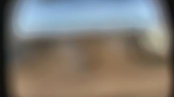 Weather camera view of Dupree School.