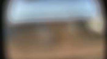 Weather camera view of Dupree School.