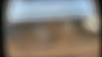 Weather camera view of Dupree School.