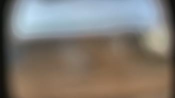 Weather camera view of Dupree School.