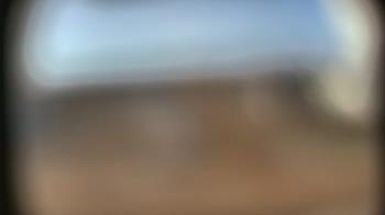 Weather camera view of Dupree School.