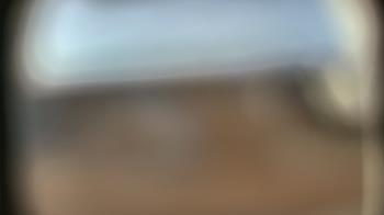 Weather camera view of Dupree School.