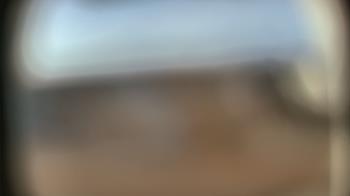 Weather camera view of Dupree School.