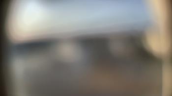 Weather camera view of Dupree School.