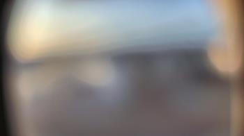 Weather camera view of Dupree School.