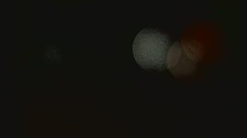 Weather camera view of Dupree School.