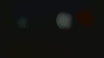 Weather camera view of Dupree School.