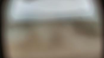 Weather camera view of Dupree School.