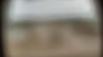 Weather camera view of Dupree School.