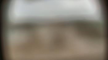 Weather camera view of Dupree School.