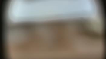 Weather camera view of Dupree School.