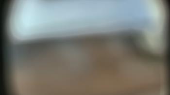 Weather camera view of Dupree School.