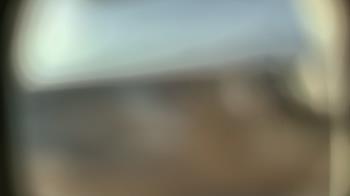 Weather camera view of Dupree School.