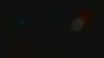 Weather camera view of Dupree School.