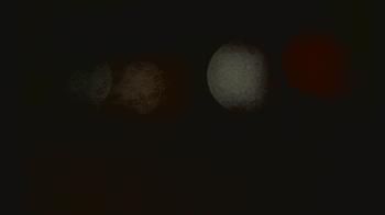 Weather camera view of Dupree School.