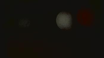 Weather camera view of Dupree School.