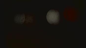 Weather camera view of Dupree School.