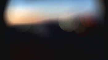 Weather camera view of Dupree School.