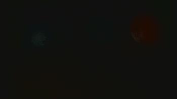 Weather camera view of Dupree School.