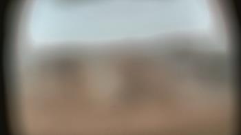 Weather camera view of Dupree School.