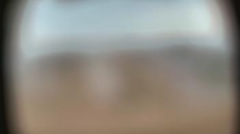 Weather camera view of Dupree School.