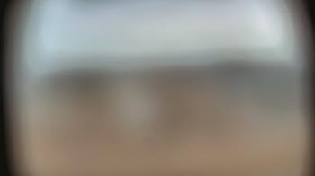 Weather camera view of Dupree School.