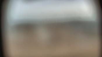 Weather camera view of Dupree School.