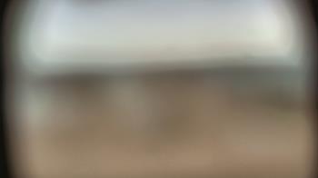 Weather camera view of Dupree School.