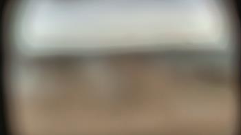 Weather camera view of Dupree School.