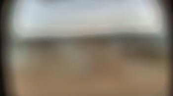 Weather camera view of Dupree School.