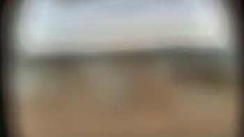 Weather camera view of Dupree School.