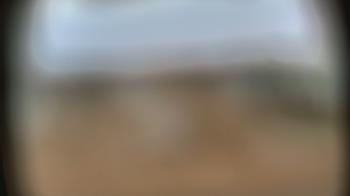 Weather camera view of Dupree School.